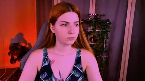 Alice online show from July 14, 2026, 10:21 am