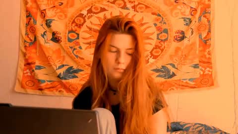Alice online show from July 18, 2026, 5:22 am