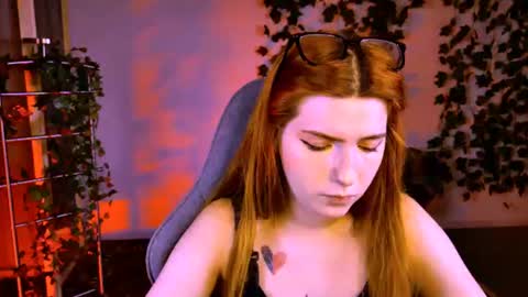 Alice online show from July 23, 2026, 5:38 am