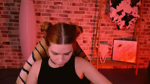 Alice online show from July 27, 2026, 5:36 am