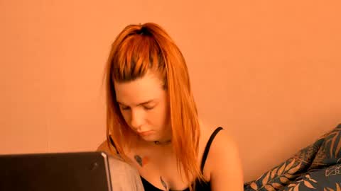 Alice online show from August 1, 2026, 5:29 am