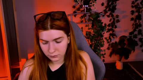 Alice online show from August 5, 2026, 5:10 am