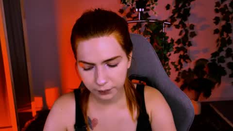 Alice online show from August 6, 2026, 5:31 am