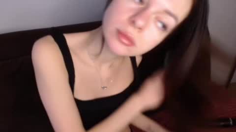 Alice online show from January 5, 2025, 1:04 pm