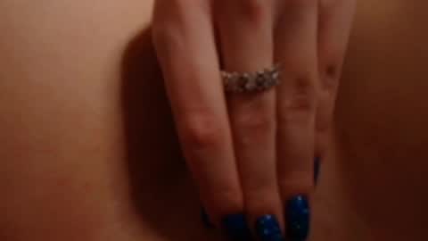 Alice online show from January 9, 2025, 4:06 pm