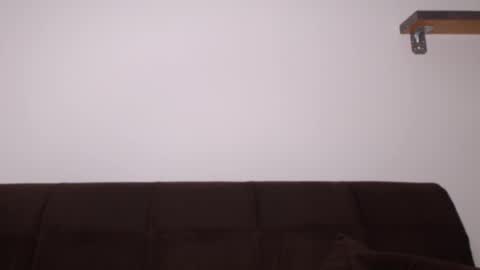 Alice online show from January 29, 2025, 3:58 pm