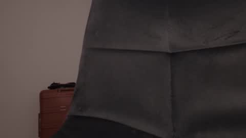 Alice online show from December 18, 2025, 3:40 pm