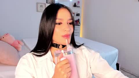  ALICEKIING online show from May 29, 2026, 3:48 am