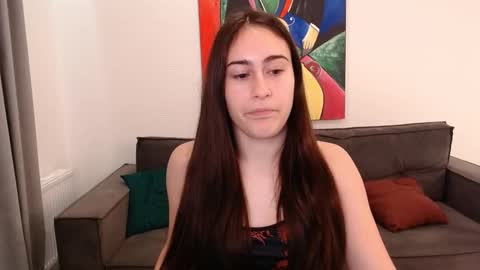 Snapshot of alicekollt chatting on December 2, 2024, 10:50 am alicekollt online show from December 2, 2024, 10:50 am