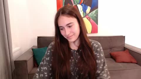 Snapshot of alicekollt chatting on December 15, 2024, 9:53 pm alicekollt online show from December 15, 2024, 9:53 pm