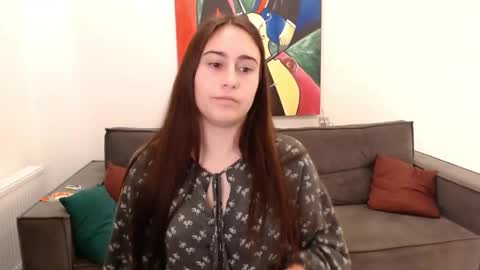 Snapshot of alicekollt chatting on December 16, 2024, 5:33 pm alicekollt online show from December 16, 2024, 5:33 pm