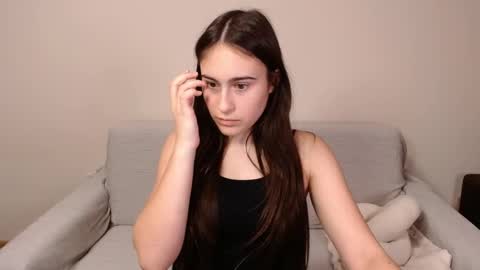 Snapshot of alicekollt chatting on December 21, 2024, 10:19 pm alicekollt online show from December 21, 2024, 10:19 pm