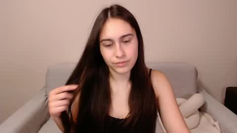 Snapshot of alicekollt chatting on December 25, 2024, 9:00 pm alicekollt online show from December 25, 2024, 9:00 pm