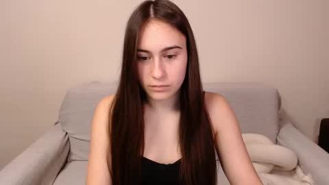 Snapshot of alicekollt chatting on December 26, 2024, 9:37 pm alicekollt online show from December 26, 2024, 9:37 pm