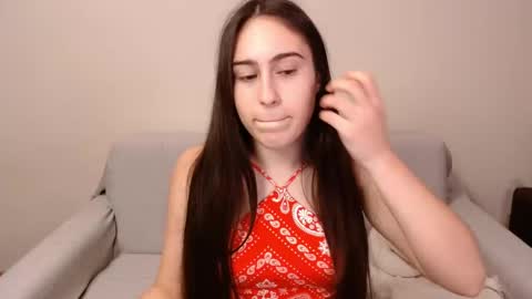 Snapshot of alicekollt chatting on December 27, 2024, 9:32 pm alicekollt online show from December 27, 2024, 9:32 pm