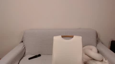 Snapshot of alicekollt chatting on December 28, 2024, 12:36 am alicekollt online show from December 28, 2024, 12:36 am