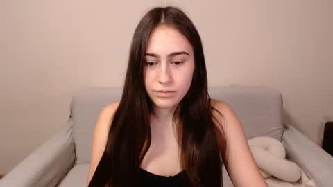 Snapshot of alicekollt chatting on December 28, 2024, 9:08 pm alicekollt online show from December 28, 2024, 9:08 pm