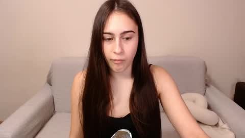 Snapshot of alicekollt chatting on December 29, 2024, 12:09 am alicekollt online show from December 29, 2024, 12:09 am