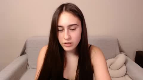 Snapshot of alicekollt chatting on December 31, 2024, 12:21 am alicekollt online show from December 31, 2024, 12:21 am