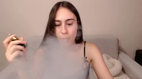 Snapshot of alicekollt chatting on January 3, 2025, 3:05 am alicekollt online show from January 3, 2025, 3:05 am