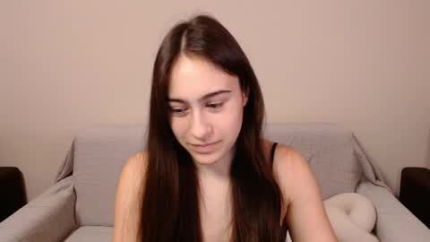 Snapshot of alicekollt chatting on January 25, 2025, 11:13 am alicekollt online show from January 25, 2025, 11:13 am