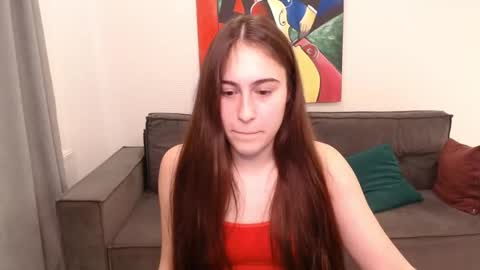 Snapshot of alicekollt chatting on February 7, 2025, 4:03 pm alicekollt online show from February 7, 2025, 4:03 pm