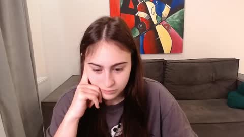 Snapshot of alicekollt chatting on February 11, 2025, 5:50 pm alicekollt online show from February 11, 2025, 5:50 pm