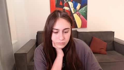 Snapshot of alicekollt chatting on February 12, 2025, 6:30 pm alicekollt online show from February 12, 2025, 6:30 pm