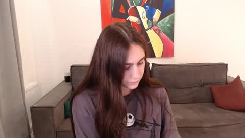 Snapshot of alicekollt chatting on February 14, 2025, 6:40 pm alicekollt online show from February 14, 2025, 6:40 pm