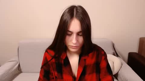 Snapshot of alicekollt chatting on February 23, 2025, 1:24 am alicekollt online show from February 23, 2025, 1:24 am