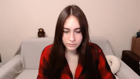 Snapshot of alicekollt chatting on March 1, 2025, 4:54 pm alicekollt online show from March 1, 2025, 4:54 pm