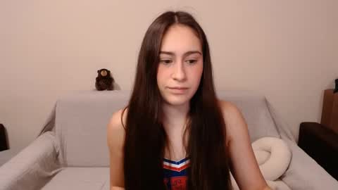 Snapshot of alicekollt chatting on March 2, 2025, 10:56 am alicekollt online show from March 2, 2025, 10:56 am