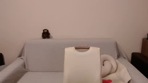 Snapshot of alicekollt chatting on March 3, 2025, 4:24 pm alicekollt online show from March 3, 2025, 4:24 pm