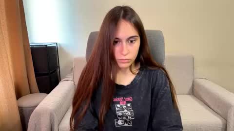 Snapshot of alicekollt chatting on September 18, 2025, 9:55 am alicekollt online show from September 18, 2025, 9:55 am