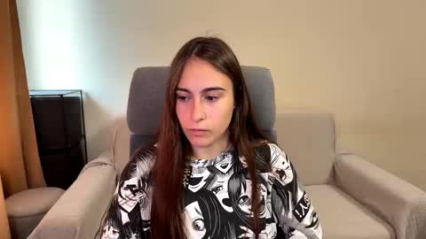 Snapshot of alicekollt chatting on September 19, 2025, 11:22 am alicekollt online show from September 19, 2025, 11:22 am