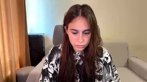 Snapshot of alicekollt chatting on September 22, 2025, 9:11 am alicekollt online show from September 22, 2025, 9:11 am