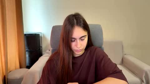 Snapshot of alicekollt chatting on September 24, 2025, 8:50 am alicekollt online show from September 24, 2025, 8:50 am