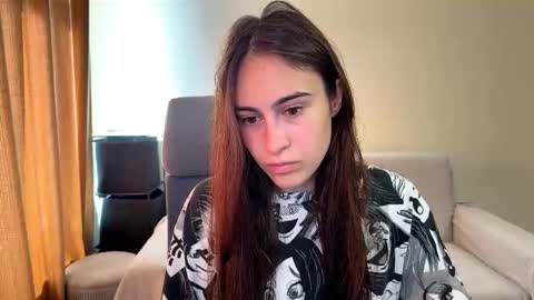 Snapshot of alicekollt chatting on September 26, 2025, 9:46 am alicekollt online show from September 26, 2025, 9:46 am