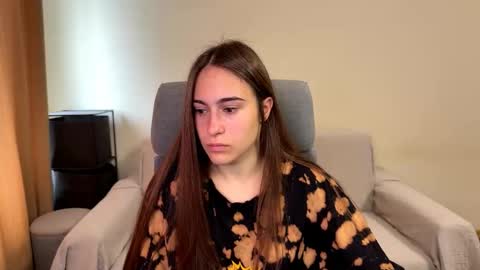 Snapshot of alicekollt chatting on September 28, 2025, 7:58 am alicekollt online show from September 28, 2025, 7:58 am