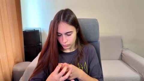 Snapshot of alicekollt chatting on October 3, 2025, 10:23 am alicekollt online show from October 3, 2025, 10:23 am