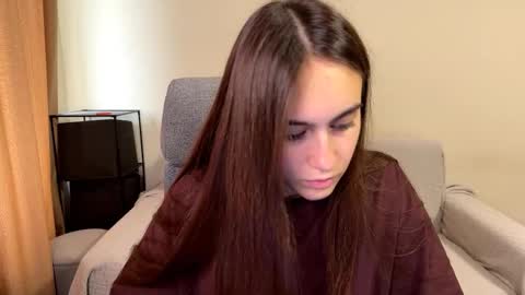 Snapshot of alicekollt chatting on October 6, 2025, 9:18 am alicekollt online show from October 6, 2025, 9:18 am