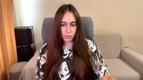 Snapshot of alicekollt chatting on October 7, 2025, 9:50 am alicekollt online show from October 7, 2025, 9:50 am