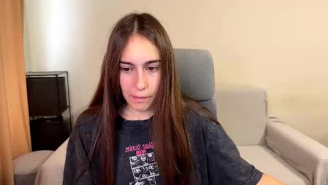 Snapshot of alicekollt chatting on October 8, 2025, 8:01 am alicekollt online show from October 8, 2025, 8:01 am