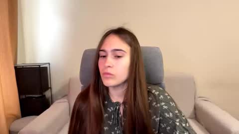 Snapshot of alicekollt chatting on October 13, 2025, 8:14 am alicekollt online show from October 13, 2025, 8:14 am