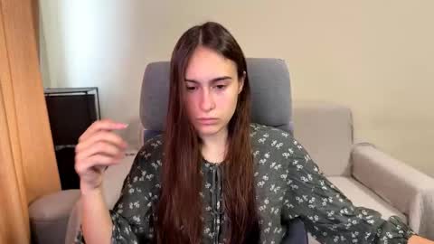 Snapshot of alicekollt chatting on October 15, 2025, 7:52 am alicekollt online show from October 15, 2025, 7:52 am