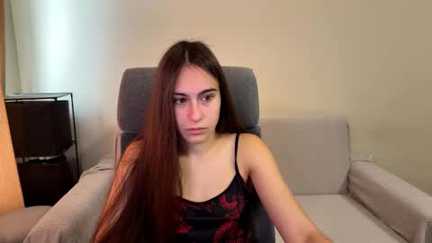 Snapshot of alicekollt chatting on October 16, 2025, 10:05 am alicekollt online show from October 16, 2025, 10:05 am