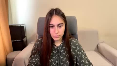 Snapshot of alicekollt chatting on October 17, 2025, 10:51 am alicekollt online show from October 17, 2025, 10:51 am