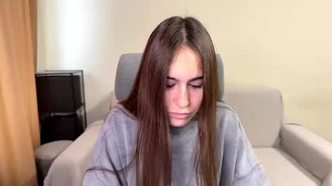 Snapshot of alicekollt chatting on October 21, 2025, 7:42 am alicekollt online show from October 21, 2025, 7:42 am