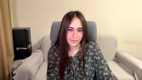 Snapshot of alicekollt chatting on October 23, 2025, 3:11 pm alicekollt online show from October 23, 2025, 3:11 pm