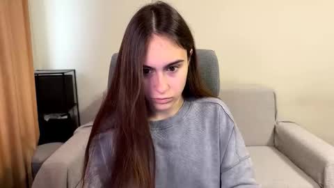 Snapshot of alicekollt chatting on October 24, 2025, 9:38 am alicekollt online show from October 24, 2025, 9:38 am